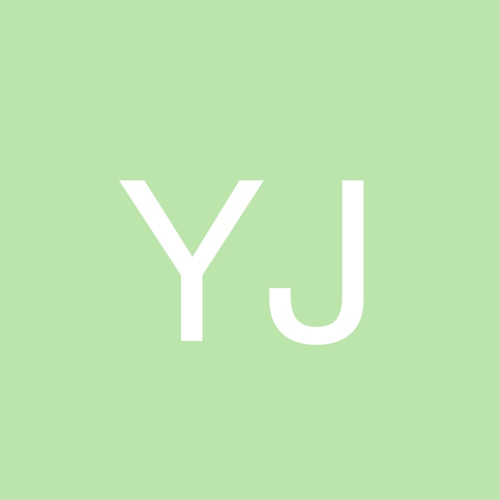 Meet your Posher, Yash